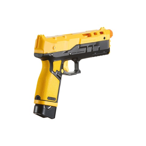 ZhenWei Viper 200S Foam Dart Blaster