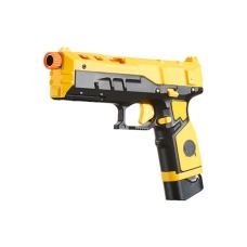 ZhenWei Viper 200S Foam Dart Blaster