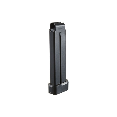 ZhenWei Viper 200S Foam Dart Blaster