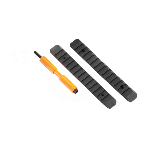 ZhenWei S100 CRS100 War Saint Dart Blaster