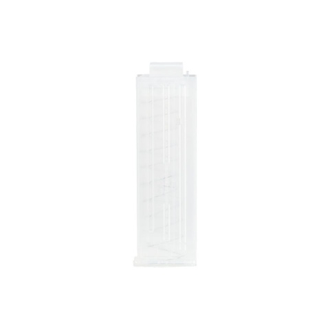 ZhenWei S100 War Saint Dart Blaster Magazine