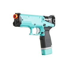 ZhenWei Fire Rat S200 Foam Dart Blaster