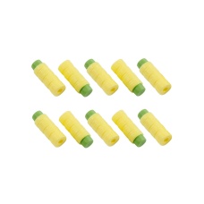 ZhenWei Fire Rat S200 Foam Dart Blaster