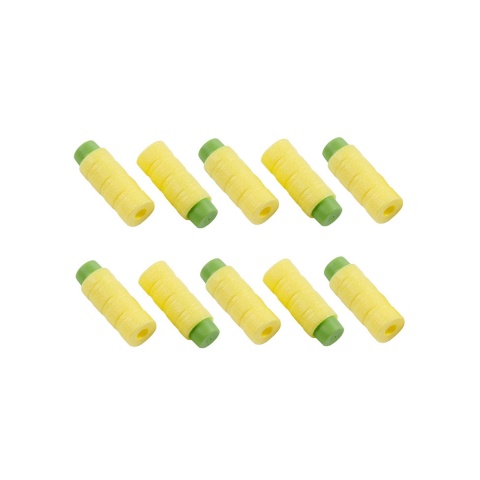 ZhenWei Fire Rat S200 Foam Dart Blaster