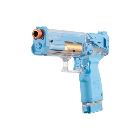 ZhenWei Fire Rat S200 Foam Dart Blaster