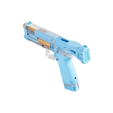 ZhenWei Fire Rat S200 Foam Dart Blaster