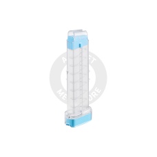 ZhenWei Fire Rat S200 Foam Dart Blaster