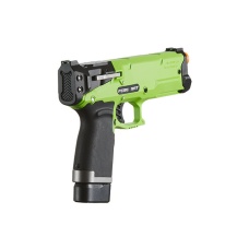 ZhenWei Fire Rat S200 Foam Dart Blaster