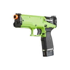 ZhenWei Fire Rat S200 Foam Dart Blaster