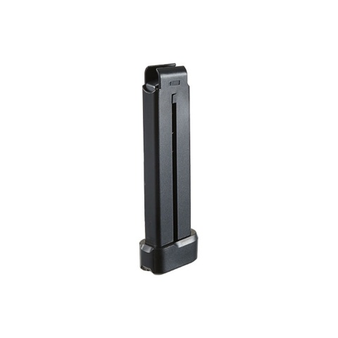 ZhenWei Fire Rat S200 Foam Dart Blaster