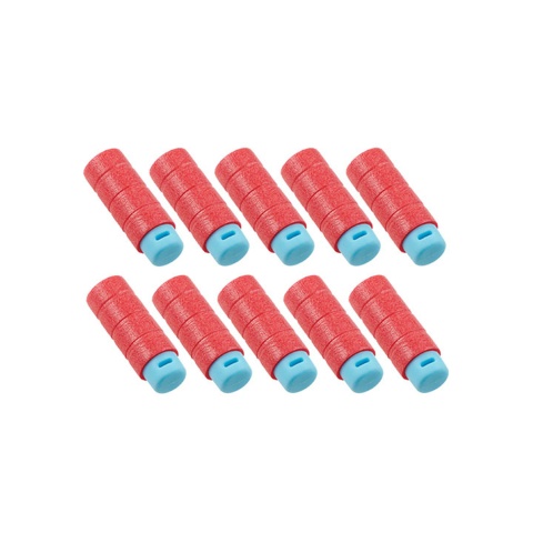 ZhenWei Fire Rat S200 Foam Dart Blaster