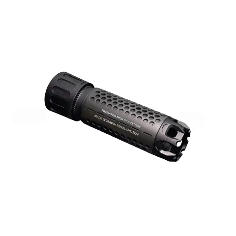AceTech Predator MKIII Tracer Unit (w/ Bifrost Module)