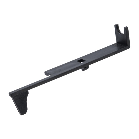 Bolt Replacement Ver2 Tappet Plate w/ Spring