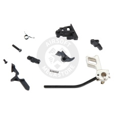 Golden Eagle Airsoft Hammer Assembly for Hi Capas