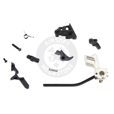 Golden Eagle Airsoft Hammer Assembly for Hi Capas