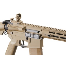 Lancer Tactical Gen 3 Hellion M-LOK 13