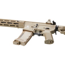 Lancer Tactical Gen 3 Hellion M-LOK 13