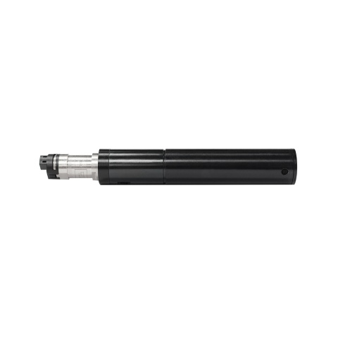 Wolverine Airsoft Bolt HPA Conversion Kit for TM VSR-10 (W/O Cylinder)