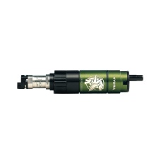 Wolverine Airsoft GEN 2 HYDRA P90 Cylinder with Premium Electronics