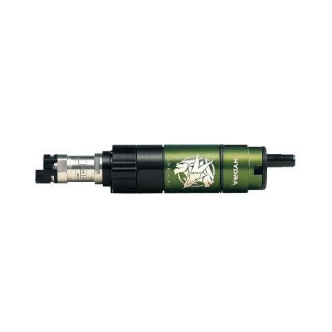 Wolverine Airsoft GEN 2 HYDRA P90 Cylinder with Premium Electronics