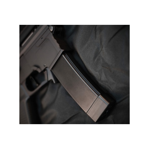 Wolverine Airsoft MTW PKG 9MM TACTICAL: 7