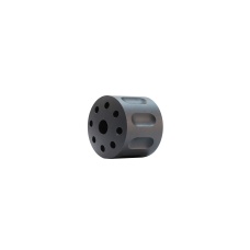 Wolverine Airsoft MTW PKG 9MM TACTICAL: 7