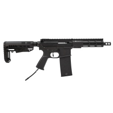 Wolverine Airsoft MTW PKG BILLET TACTICAL: 7