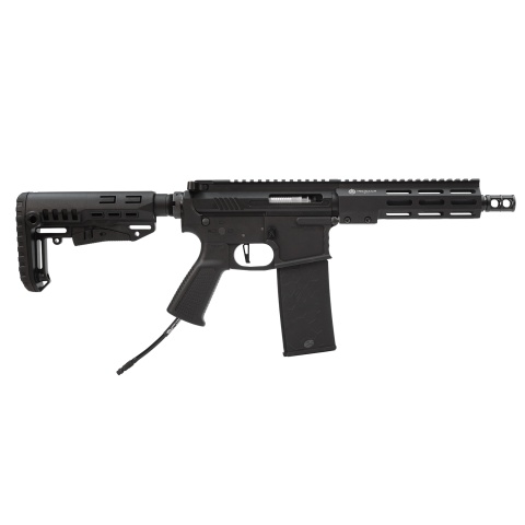 Wolverine Airsoft MTW PKG BILLET TACTICAL: 7