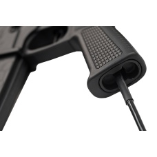 Wolverine Airsoft MTW PKG BILLET TACTICAL: 7