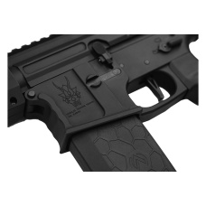 Wolverine Airsoft MTW PKG BILLET TACTICAL: 7