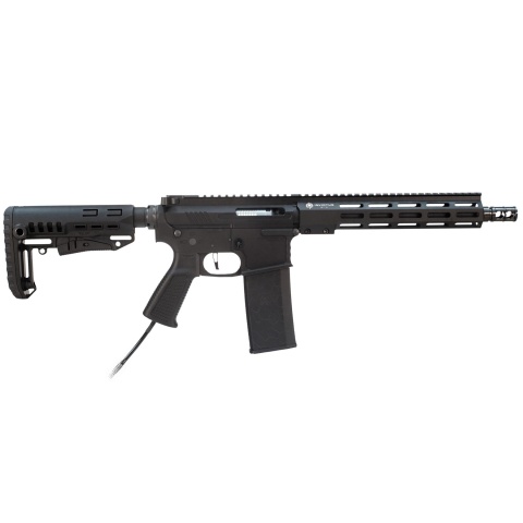 Wolverine Airsoft MTW PKG BILLET TACTICAL: 10.3