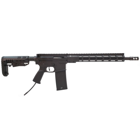 MTW PKG BILLET TACTICAL: 14.5