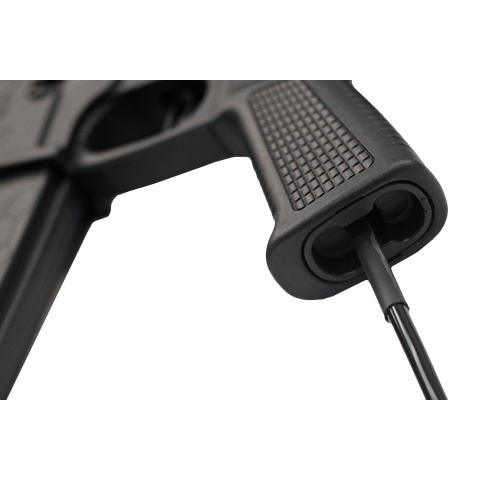 MTW PKG BILLET TACTICAL: 14.5