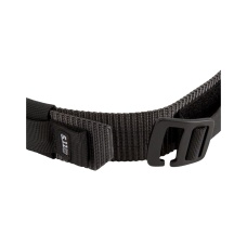 5.11 Tactical Drop Shot Belt (SMALL) - VOLCANIC