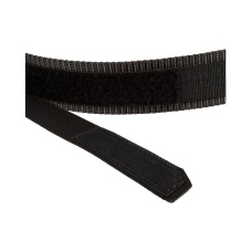 5.11 Tactical Drop Shot Belt (SMALL) - VOLCANIC