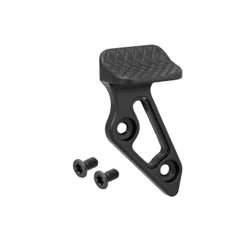 5KU Skidproof Thump Rest for Hi-Capa Pistols