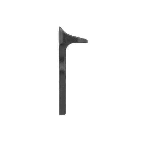 5KU Skidproof Thump Rest for Hi-Capa Pistols