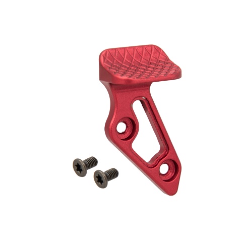 5KU Skidproof Thump Rest for Hi-Capa Pistols