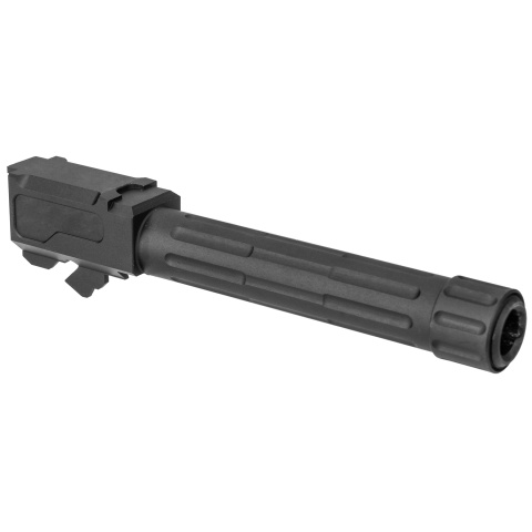 Threaded Outer Barrel for G Series Pistols