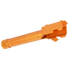 Threaded Outer Barrel for G Series Pistols