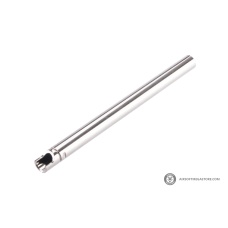 Titanium Tactical Industry Airsoft Series 113mm 6.03mm Inner Barrel for TM Hi-Capa GBB Pistols