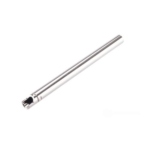 Titanium Tactical Industry Airsoft Series 113mm 6.03mm Inner Barrel for TM Hi-Capa GBB Pistols