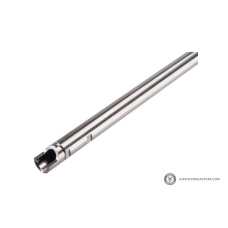 Titanium Tactical Industry Airsoft Series 303mm 6.03mm Inner Barrel for TM VSR-10 G-Spec Airsoft Sniper Rifles