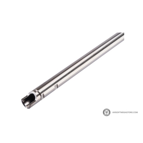 Titanium Tactical Industry Airsoft Series 303mm 6.03mm Inner Barrel for TM VSR-10 G-Spec Airsoft Sniper Rifles