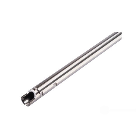 Titanium Tactical Industry Airsoft Series 430mm 6.03mm Inner Barrel for TM VSR-10 Airsoft Sniper Rifles
