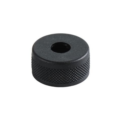 AAP-01 Plastic Muzzle Brake