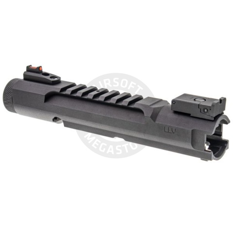 TTI Airsoft AAP01 Mini Mamba CNC Upper Receiver Kit with TDC Hop-Up