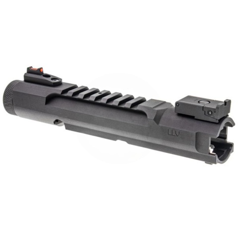 TTI Airsoft AAP01 Mini Mamba CNC Upper Receiver Kit with TDC Hop-Up