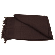 Lancer Tactical Multi-Purpose Shemagh Face Head Wrap - CLAY