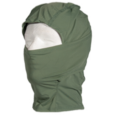 Lancer Tactical Balaclava (Short Version) - OD GREEN